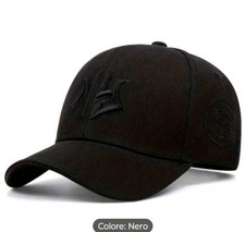 Cappello ragazzo usato  Ariano nel Polesine