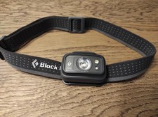Black diamond cosmo for sale  Reston