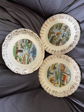 Vintage state ceramic for sale  Richmond
