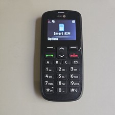 Doro phoneeasy 506 for sale  DAVENTRY