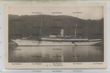 Argyll postcard sheilbridge for sale  TAIN