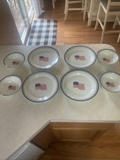alco industries for sale  Wadsworth