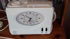 Swan teasmade stm201n for sale  LIVERPOOL