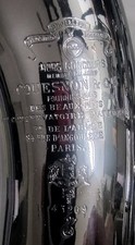 Couesnon cie monopole for sale  LINCOLN