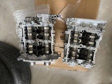 Cabeças de cilindro para Subaru Scion Toyota 2.0 FA20 #AA20 4U-GE, BRZ FRS GT86, usado comprar usado  Enviando para Brazil