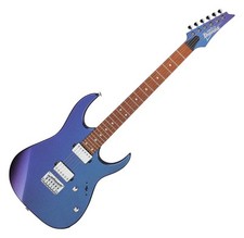 Ware ibanez grg121sp gebraucht kaufen  Schongau
