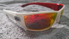 Bolle king polarised for sale  SCUNTHORPE
