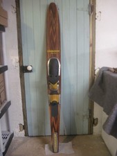 Vintage brien wood for sale  Luray