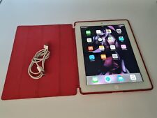Apple iPad 2 32GB, Wi-Fi + Celular (Desbloqueado), A1397 (CDMA + GSM), 9,7 polegadas comprar usado  Enviando para Brazil