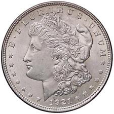 R61 u.s.a. dollaro usato  Benevento