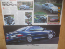 rover mgf for sale rover mgf for sale LONDON