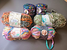 blanket yarn for sale  Trinity