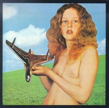 Blind faith excellent for sale  Weare
