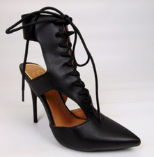 Jessica simpson woodard for sale  Rocky Mount