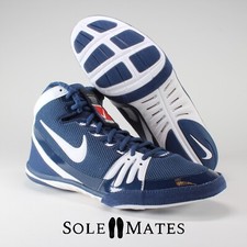Nike freek navy for sale  Lake Oswego