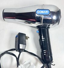 Conair 1875 watt for sale  Farmingdale