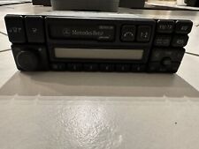 Autoradio becker 1350 usato  Arezzo