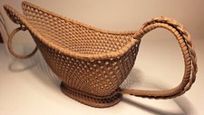 Panier porte bouteille d'occasion  Paillencourt