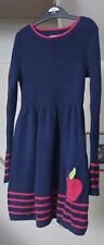 Cynthia rowley ribbed for sale  DUNSTABLE