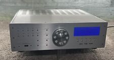 Krell 1200 preamplifier for sale  Tulsa