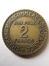 Francs 1925 paris gebraucht kaufen  Berlin