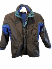 Columbia sportswear longs for sale  Williamsport