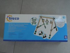 Bieco spielbogen baby gebraucht kaufen  Uttenreuth