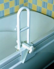 Bath tub grab for sale  IPSWICH