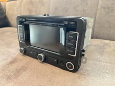 Rns 315 dab for sale  BRADFORD