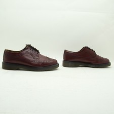 Dr.martens 13844used number d'occasion  Expédié en Belgium