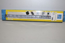 Esu 50709 led gebraucht kaufen  Rauschenberg