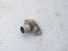 Giunto tubo acqua usato  Italia