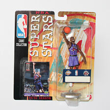 Vince carter toronto gebraucht kaufen  Helmstedt