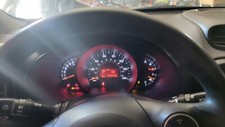 Kia soul instrument for sale  Irvington
