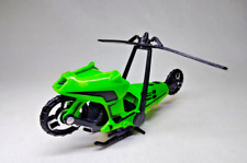 Condor kenner riginal gebraucht kaufen  Köln