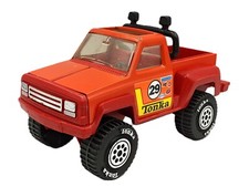 Vtg. 1979 tonka for sale  Walnut Grove