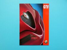Prospekt katalog brochure gebraucht kaufen  Augsburg