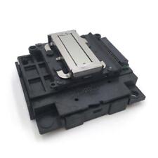 Tête d'impression Fit For Epson ET-2851 ET-2812   ET-2811 ET-2821 ET-2825, używany na sprzedaż  Wysyłka do Poland