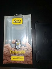 Coldre clipe cinto OtterBox Defender Series fabricante de equipamento original iPhone 6 Plus/6sPlus substituição, usado comprar usado  Enviando para Brazil