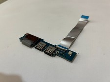 Samsung np535u3c usb for sale  NEWCASTLE UPON TYNE