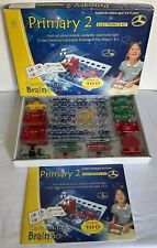 Children educational cambridge for sale  NORWICH