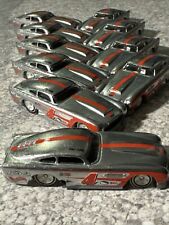 Lot hot wheels for sale  Albany