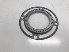 Ruota fonica posteriore usato Ruota fonica posteriore usato  Rozzano