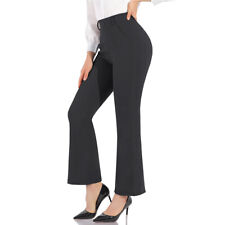 Women work business for sale  USA