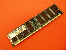Elpida ampo 512mb for sale  Denver