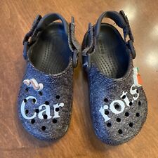 Crocs carrots anwar for sale  Duluth