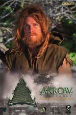 Arrow season oversize for sale  ALTRINCHAM