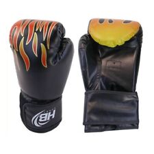Guantoni boxe coppia usato  Frattaminore