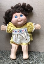 Vintage 1984 eugene for sale  Glen Cove