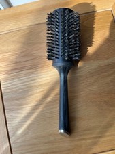 Ghd hair professional for sale  PETERBOROUGH